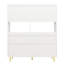 171cm Kitchen Pantry-1314550333