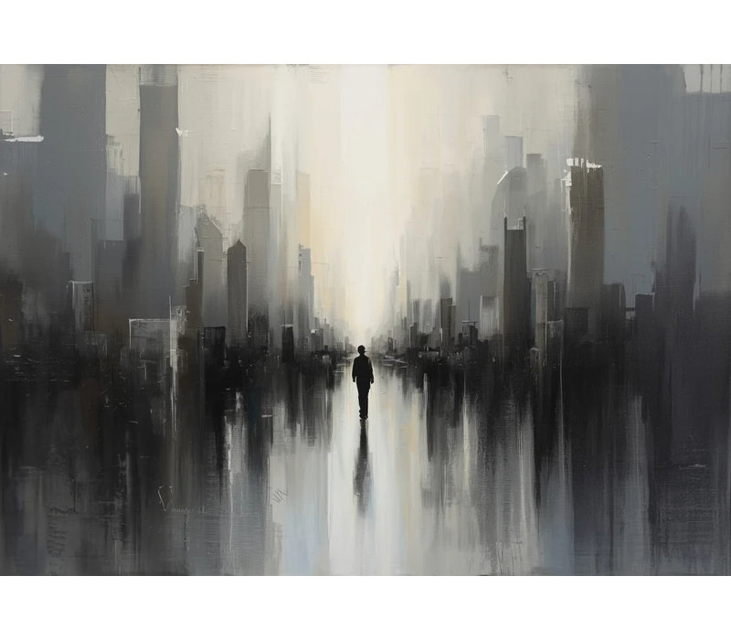Reflected Path