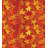 Canadiana Polyester Floral Duvet Cover-71538420
