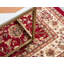 Oriental Area Rug-1760157455
