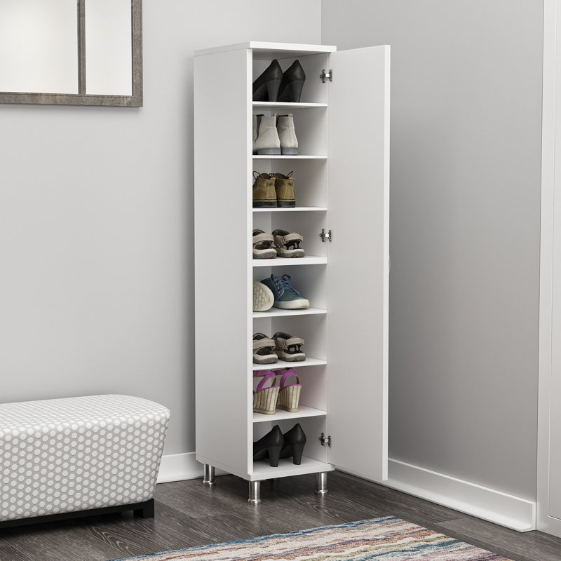 Armoire polyvalente