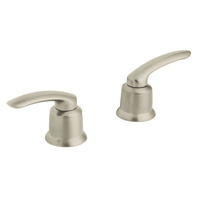 Talia® Volo Lever Handles