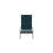 Gardenella Patio Chair-45070308-47351386