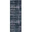 Tapis Uptown Jill Zarin Lexington Avenue-26608276