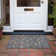 Chayil Area Rug with Non-Slip Backing