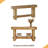 Modern Style Hall Table,Sofa Table,Hallway Table,Console Table