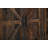 Durias 84'' Solid Wood Sideboard