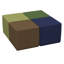 Coussin 4 pièces SoftScape-39310997-115182547