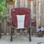 Chaise de camping pliante-60570731