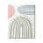 Toile tendue