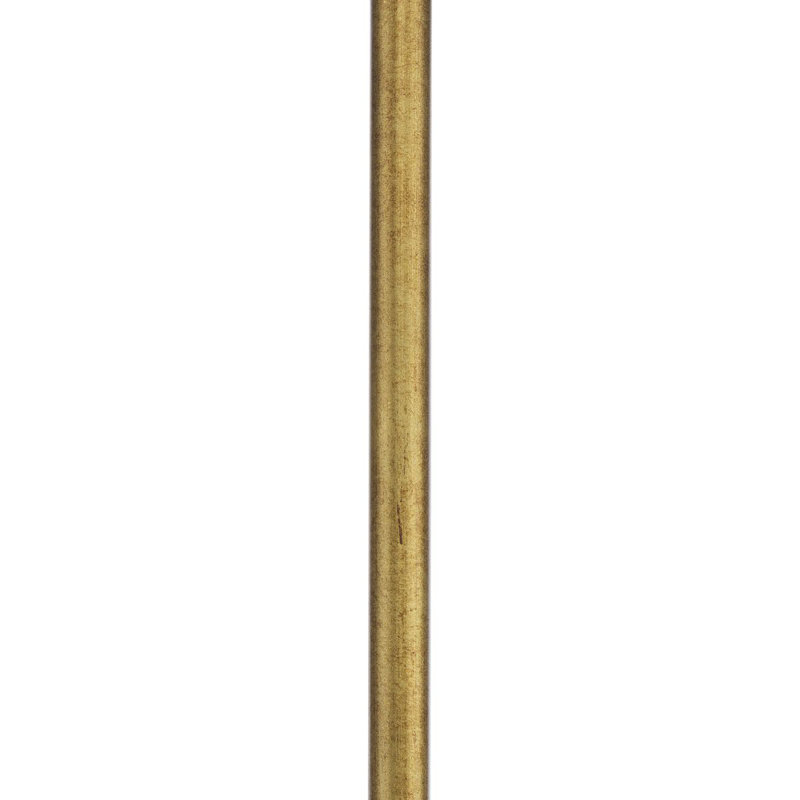 Stem Extension, Gold Ombre