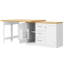 Kitchen Island-2000780412