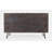 Gordonsville 54'' Solid Wood Sideboard-1674423957