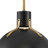 Clendon 1 - Light Single Pendant-74008653-38031698-74008650