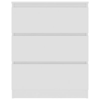 Soveida 60cm Sideboard