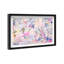 Jungle Walk Print by Oliver Gal-1545232441-1545232446