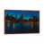 Classic Brown Wood Framed is unavailable