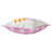 Hallmark 18" x 18" Multicolor Sunny Nest Decorative Pillow