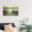 Cannon Beach by Julie Derice - Painting on Canvas-63415006-102592115