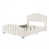 Beige est en rupture de stock