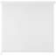 Room Darkening Roll-Up Shade-41322768