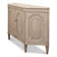 Wrenn 58'' W Solid Wood-52868918
