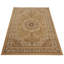 Oriental Area Rug-642517985