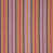 Très tropical
