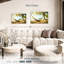 Hamac Gillard Serene Beach-108707416