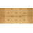 Hand Knotted Wool Oriental Indoor Rug