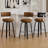 Sonja Swivel Upholstered Counter Stool-2054491046-2042943991