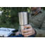 Gobelet de voyage Pittman-92413353