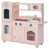 Pink selected
