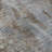 Premium Machine Washable Cerrito AMF573 Brown Rug-104107305