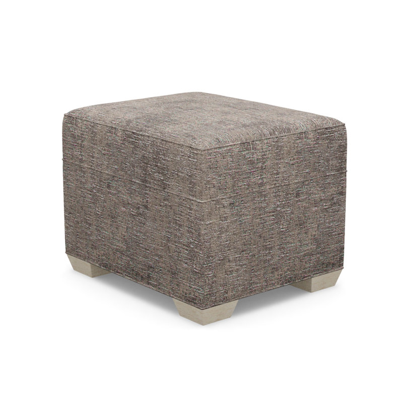 Ottoman, 9637-86, Sandstone