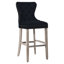 Tabouret de bar et de comptoir Kirsten-982810960-982810972-982810967