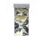 Microfiber Sheet Set-96238517
