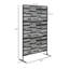 Diviseur d'espace-122363320