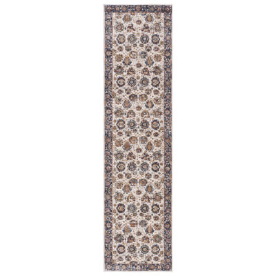 Deriel 700 Performance Southwestern Rug