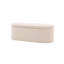 Ayano Upholstered Storage Bench