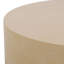 Table basse Aurielle-2048668394