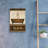 'Bourgoisie Bath I,' by Lisa Audit, Acrylic Glass Wall Art-1087779545