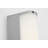 Cavitt LED Vanity-125545111-125545114