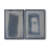 Focusing I-Premium Gallery Wrapped Canvas -Ready to Hang-108943431