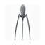 Juicy Salif Citrus Squeezer