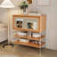 Armoire d'appoint Modern-1345175053