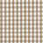 Linen selected