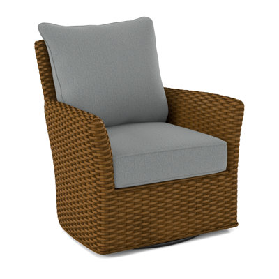 Lanai Armchair