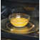 30" 1.9 cu. ft. Over-the-Range Microwave with Sensor Cooking