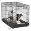 MidWest Homes for Pets Maxx Ultra Rugged Pet Bed-27269930-27269924
